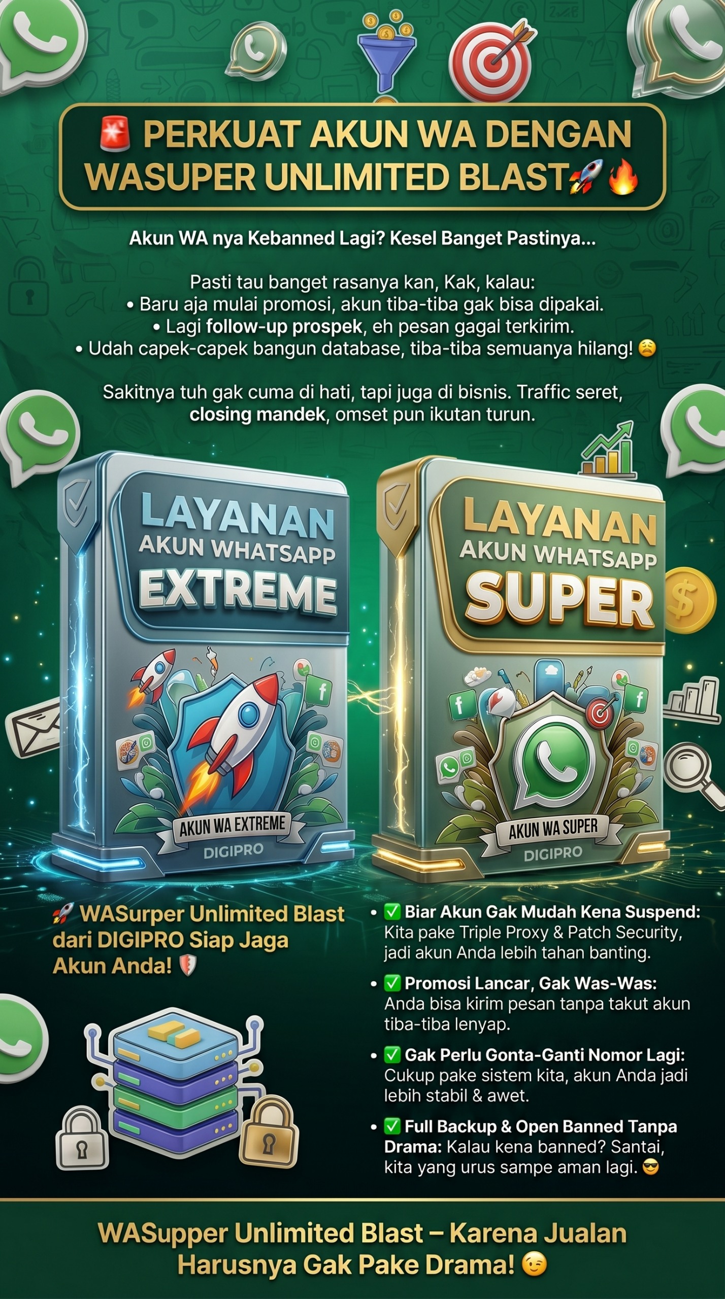 WhatsApp Image 2026-04-29 at 09.43.25