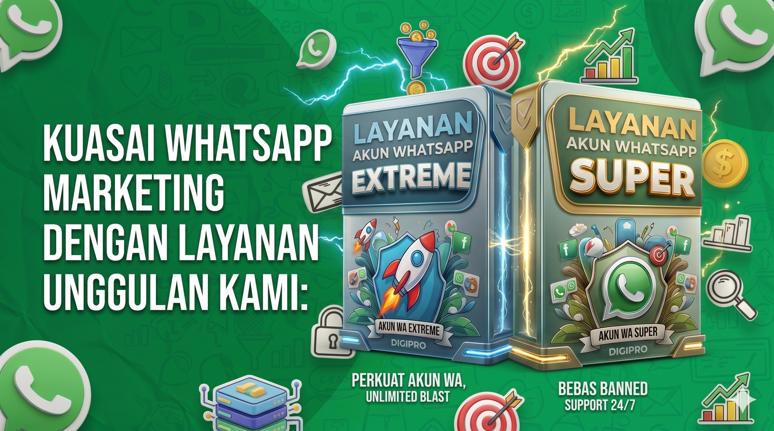 WhatsApp Image 2026-05-01 at 08.09.54 (1)