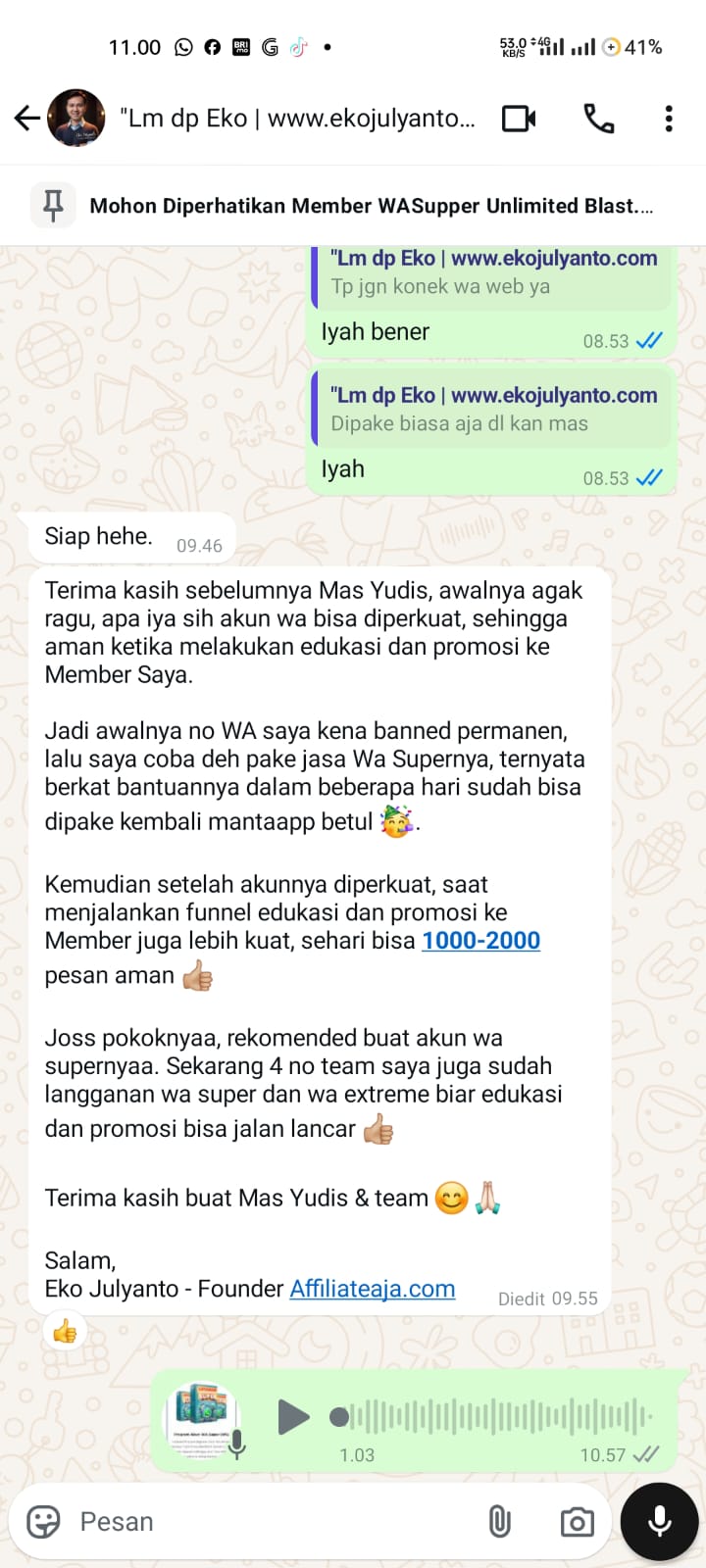 WhatsApp Image 2026-05-01 at 10.37.00 (1)