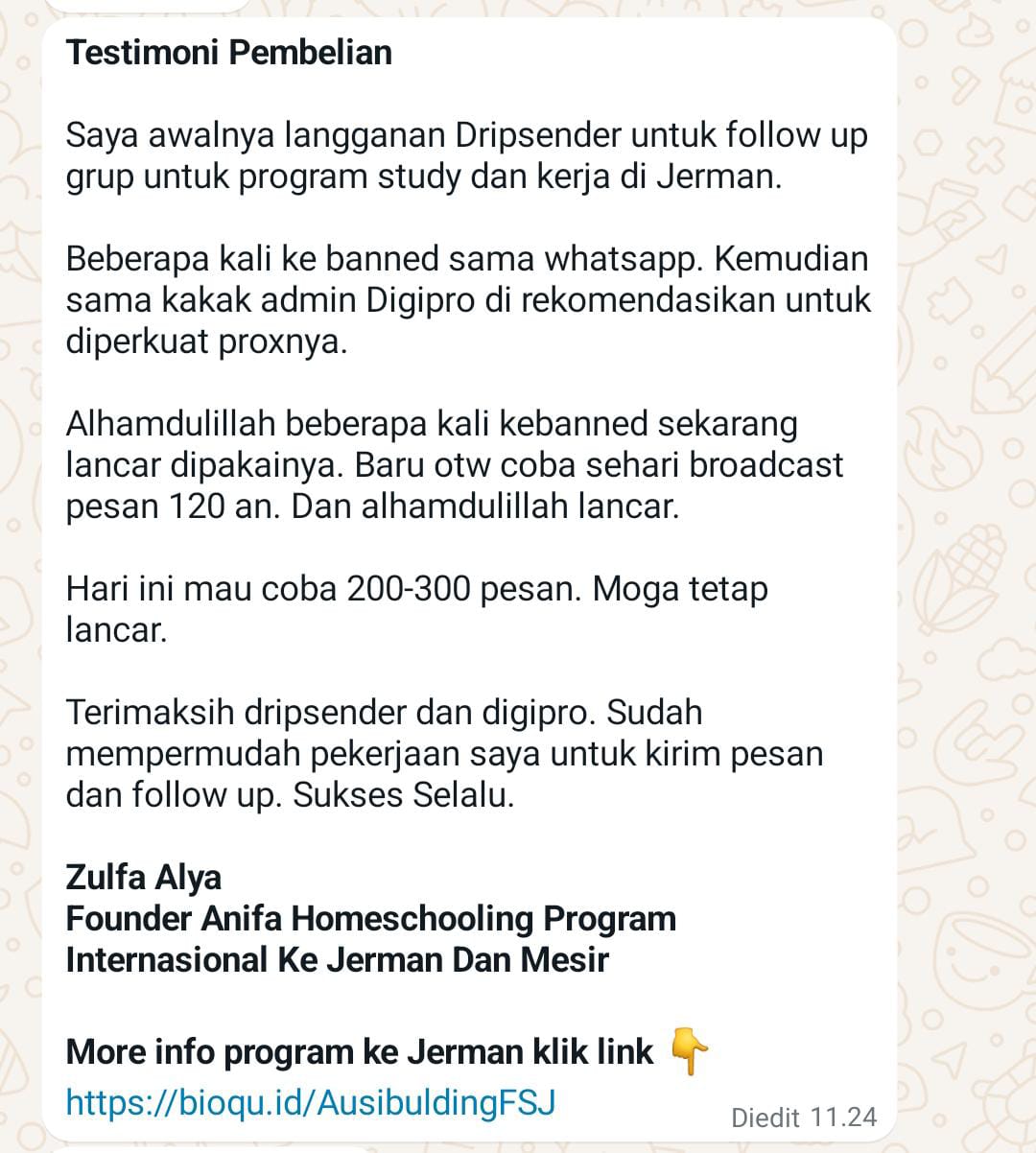 WhatsApp Image 2026-05-01 at 10.37.00