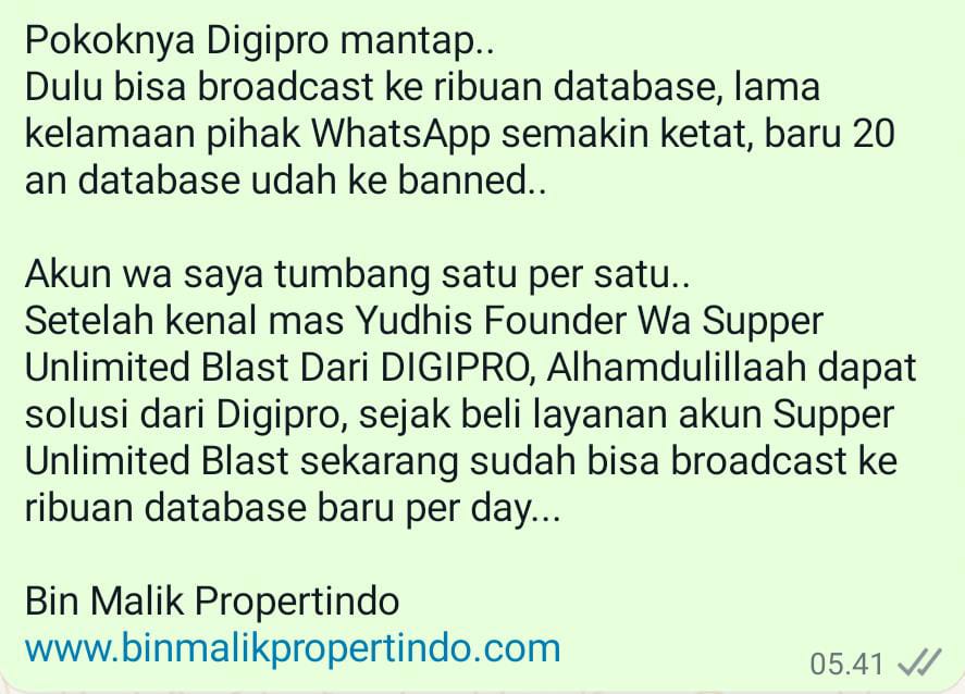 WhatsApp Image 2026-05-01 at 10.37.10