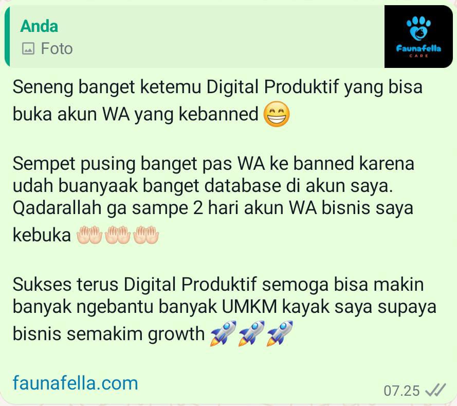 WhatsApp Image 2026-05-01 at 10.37.17