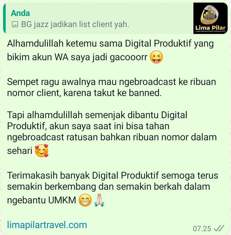 WhatsApp Image 2026-05-01 at 10.37.19
