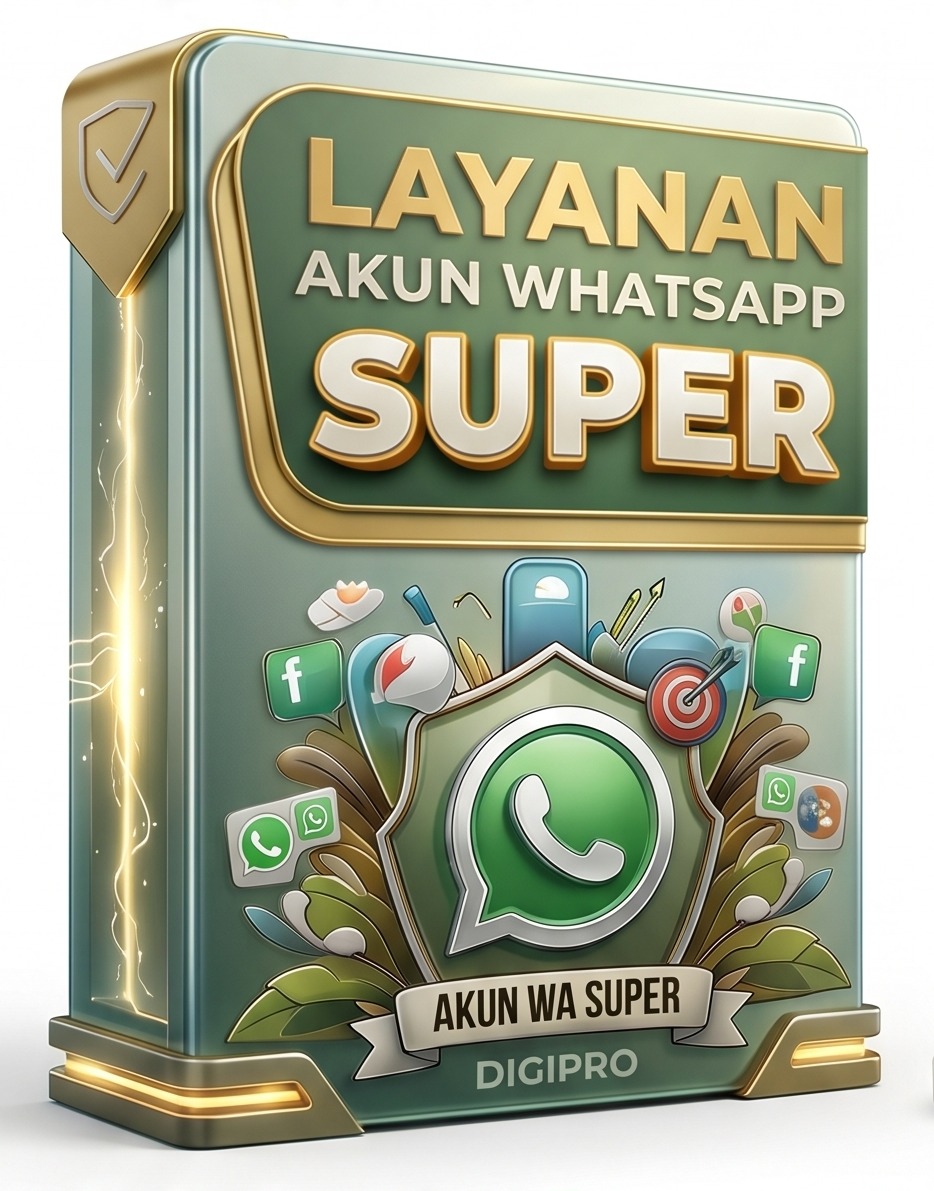 WhatsApp Image 2026-05-01 at 13.06.19